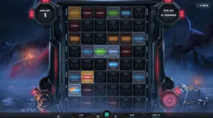 Money Train 4 tips image